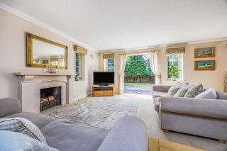 Kingley - Chichester - Chichester - 6
