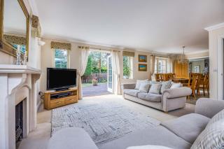 Kingley - Chichester - Chichester - 5