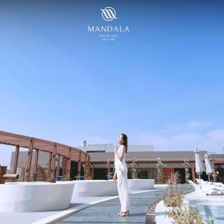 Apec Boutique Cham Bay Mũi Né - Ấp Thiẹn Ái - 7
