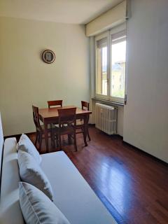 Como City Apartments - 3