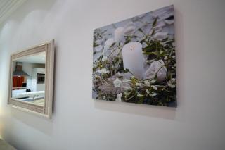 Palais Miramar - Suite White Jardin - 20m Plage - Cannes - 7