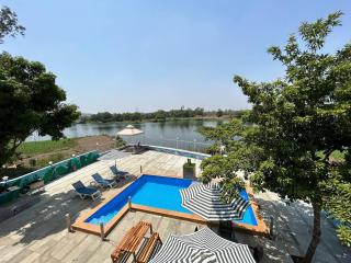 R villa - Badlapur - 8