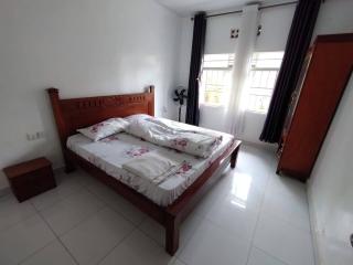 4Bed House- SmartTV- Garden- Pet & Family Friendly - 2