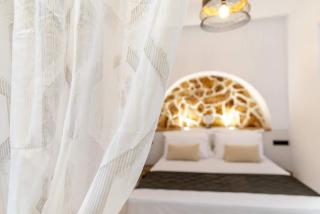 Camares of Castle - New Luxury Apartments - Naxos Chora - 7