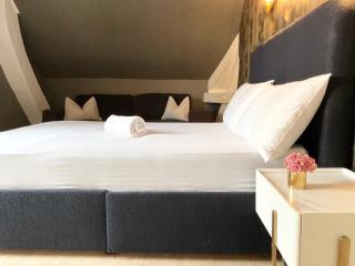 RESIDENCE WAVES Paris Orly Aéroport - 2