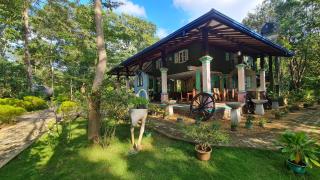 Rimaka Village - Tourist Board Approved Hotel - 0