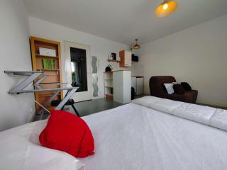 Appt Studio LA ROCHELLE - LR220-041 - 7