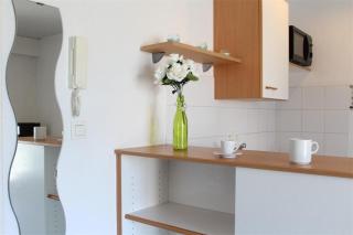 Appt Studio LA ROCHELLE - LR220-041 - 6