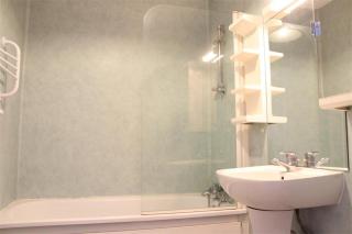 Appt Studio LA ROCHELLE - LR220-041 - 4