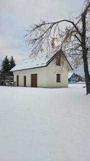 Oaza spokoju 55 -  - 3