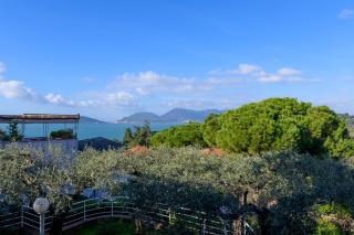 Tellaro appartamento Azzurro - Tellaro - 0