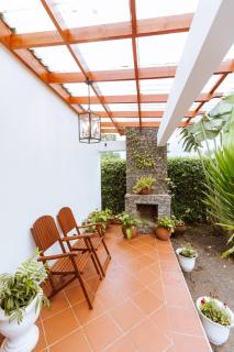Arusha Serenity Homes - Arusha - 0