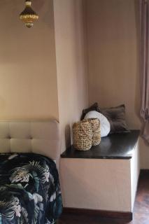 Floriads Apartments Caramel - 1