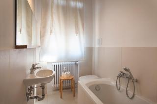 Palazzo Valmarana - 9