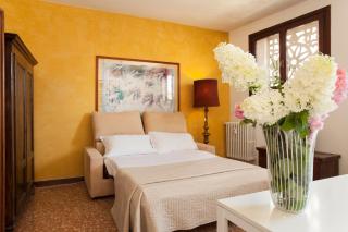 Palazzo Valmarana - 6