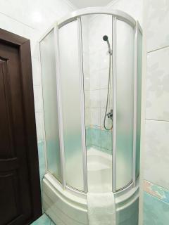 Гостиничный комплекс Алтай - 2