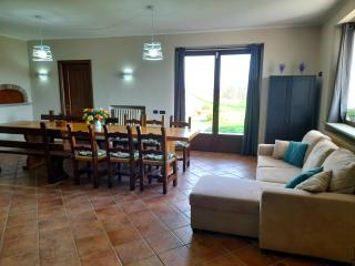 WHITE HOUSE - Nizza Monferrato - 7