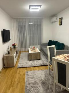 Sarajevo new apartments - Sarajevo - 0