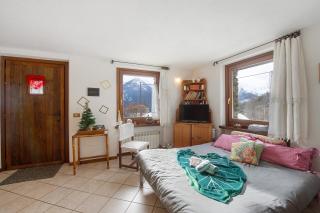 Relax Mountain Valle d'Aosta - La Salle - 6