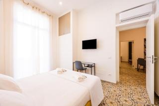 Casa D'Ondes - Palermo - 8