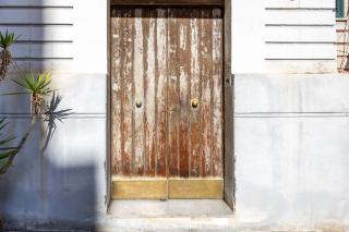 Casa D'Ondes - Palermo - 4