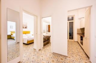 Casa D'Ondes - Palermo - 3