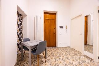 Casa D'Ondes - Palermo - 2