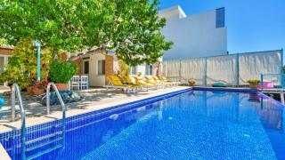 Uzumlu Village 3 Bedroom Villa 6021 - Kalkan - 1