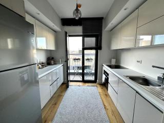 Bohemian Escape - Estambul - 9