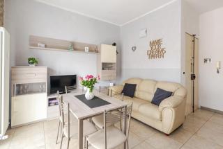 Casetta San Rocco - Comfort ed eleganza in centro - Asti - 8