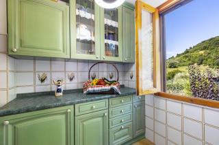 Casa Damiano - 2