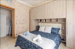 Casetta San Rocco - Comfort ed eleganza in centro - Asti - 4