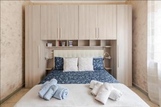 Casetta San Rocco - Comfort ed eleganza in centro - Asti - 5