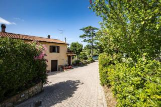 Casa Damiano - 8