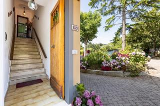 Casa Damiano - 4