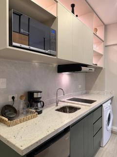 Boutique studio CDE - Ciudad del Este - 8