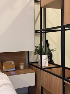 Boutique studio CDE - Ciudad del Este - 6