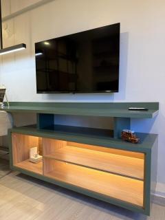 Boutique studio CDE - Ciudad del Este - 4