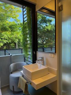 Boutique studio CDE - Ciudad del Este - 3