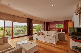 CASA ANDREU - Pals - 7