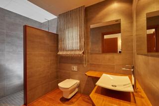 CASA ANDREU - Pals - 2