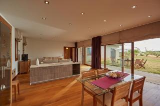 CASA ANDREU - Pals - 6