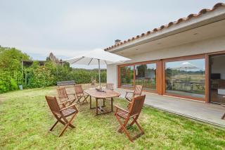CASA ANDREU - Pals - 8