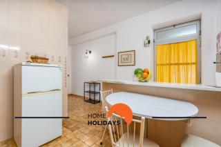 #258 Travessa do Mar F by Home Holidays - Albufeira - 6
