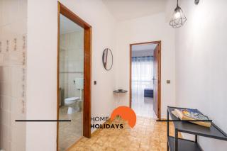 #258 Travessa do Mar F by Home Holidays - Albufeira - 5