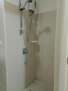 The Embassy Pods - 7