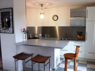 Belle villa 3km de la mer - Marseillan - 9