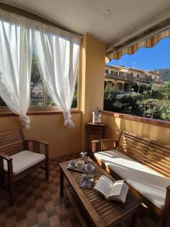 Casa Naldina - Marciana Marina - 0