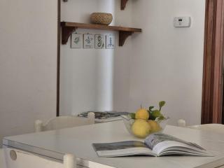 Casa Naldina - Marciana Marina - 7