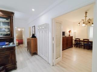 Casa Alessandro Casa Maria Francesca - 8